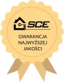 czwornik-solarny-typu-mc4-t5-vcx-dlugosc-0-11-m