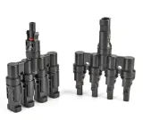 czwornik-solarny-typu-mc4-t5-vcx-kod-producenta-mc4-t5