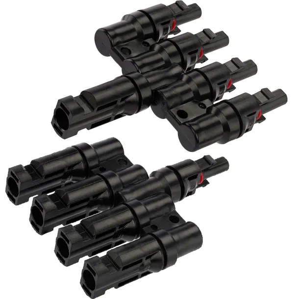 czwornik-solarny-typu-mc4-t5-vcx-marka-vcx