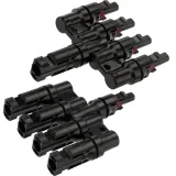 czwornik-solarny-typu-mc4-t5-vcx-marka-vcx