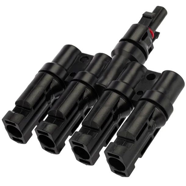 czwornik-solarny-typu-mc4-t5-vcx-zawiera-baterie-nie