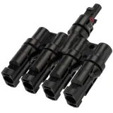 czwornik-solarny-typu-mc4-t5-vcx-zawiera-baterie-nie