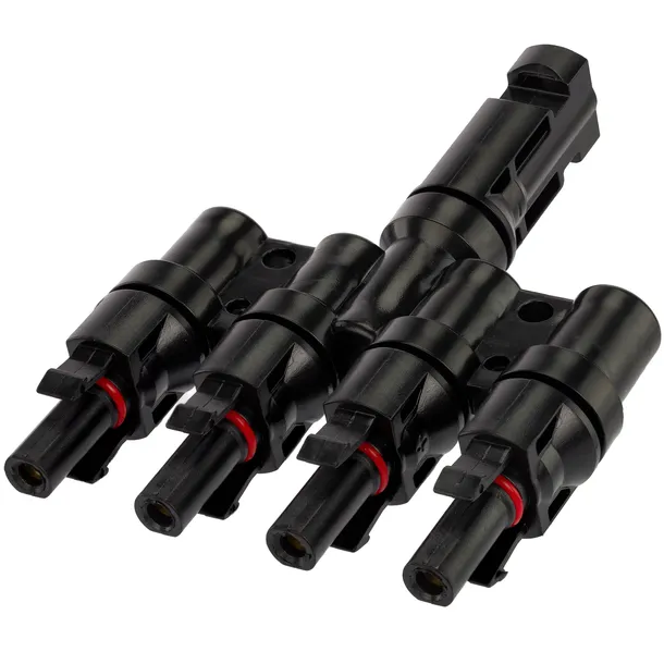 czwornik-solarny-typu-mc4-t5-vcx-kod-taryfy-celnej-85044084