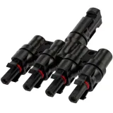 czwornik-solarny-typu-mc4-t5-vcx-kod-taryfy-celnej-85044084