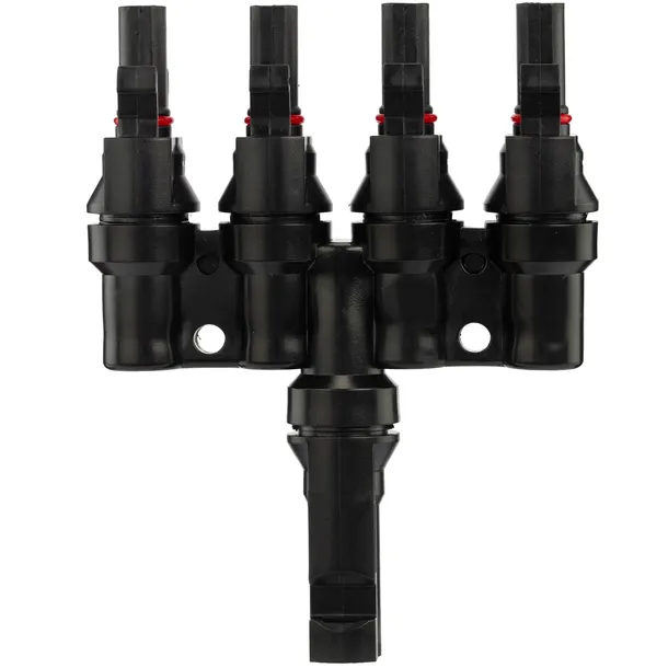 czwornik-solarny-typu-mc4-t5-vcx-rodzaj-elektrownia-solarna-dlugosc-0-11-m