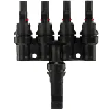 czwornik-solarny-typu-mc4-t5-vcx-rodzaj-elektrownia-solarna-dlugosc-0-11-m