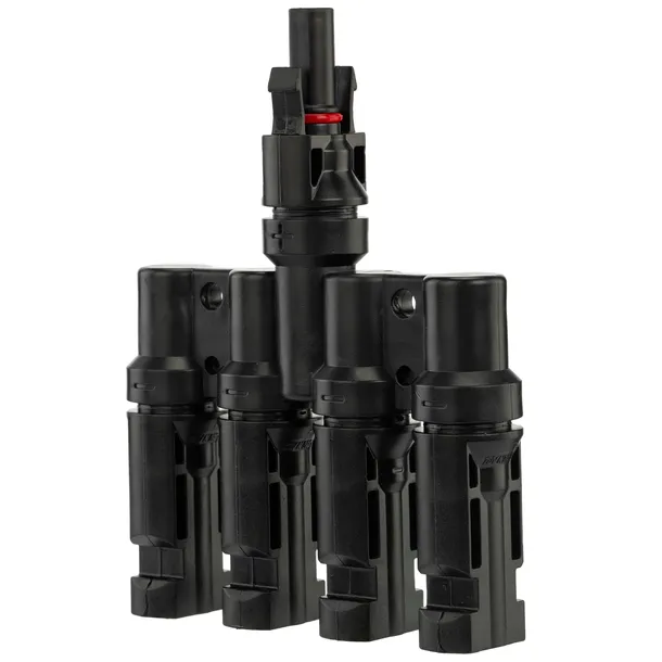 czwornik-solarny-typu-mc4-t5-vcx-rodzaj-elektrownia-solarna-kod-producenta-mc4-t5