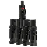 czwornik-solarny-typu-mc4-t5-vcx-rodzaj-elektrownia-solarna-kod-producenta-mc4-t5