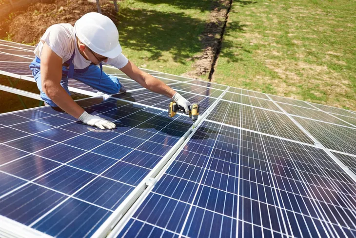 czwornik-solarny-typu-mc4-t5-vcx-rodzaj-elektrownia-solarna-kod-taryfy-celnej-85044084