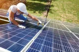 czwornik-solarny-typu-mc4-t5-vcx-rodzaj-elektrownia-solarna-kod-taryfy-celnej-85044084