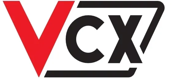 czwornik-solarny-typu-mc4-t5-vcx-dlugosc-0-11-m-rodzaj-elektrownia-solarna