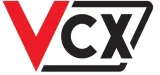czwornik-solarny-typu-mc4-t5-vcx-dlugosc-0-11-m-rodzaj-elektrownia-solarna