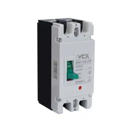 wylacznik-pradu-stalego-550v-dc-2p-250a