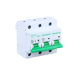 wylacznik-nadmiarowopradowy-6ka-c-3-pola-125a-gacia
