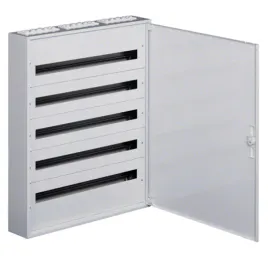 rozdzielnica-modulowa-5x36-natynkowa-ip30-fw536wt-hager