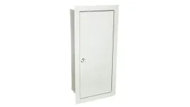 puszka-elektryczna-natynkowe-sabaj-540-x-270-x-120-mm