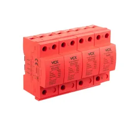 vcx-ogranicznik-przepiec-z-iskiernikiem-kl-b-c-3p-t1-t2-npe-50ka-ac