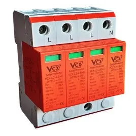 vcx-ogranicznik-przepiec-t1t2-b-c-4p-7-20ka-ac