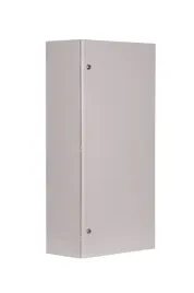 rozdzielnica-sabaj-0-v-ip65-0-a