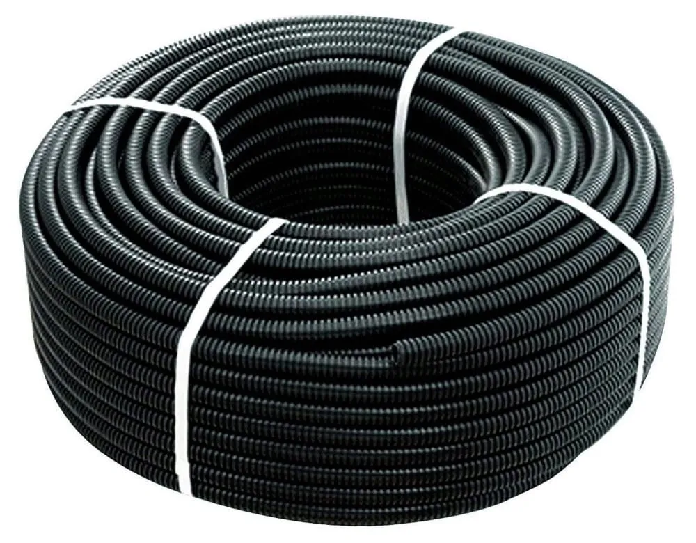 peszel-samochodowy-ingremio-w0231-producent-czesci-ingremio