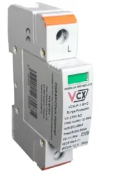ogranicznik-przepiec-b-c-1p-125ka-t1-t2-professional-iskiernikowy-vcx