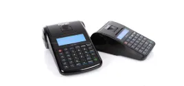 kasa-fiskalna-farex-pro-300-online-lan-i-wifi-fiskalizacja-wroclaw