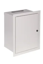 rozdzielnica-sabaj-500-v-ip30-0-a