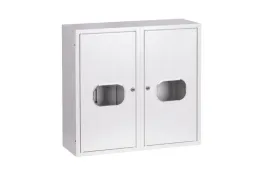 rozdzielnica-sabaj-400-v-ip31-0-a