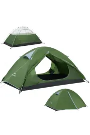 namiot-naturehike-bleik-2-os-type-a-cnk2550ws038