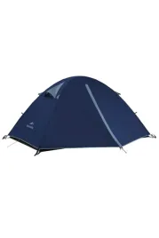 namiot-naturehike-bleik-type-a-cnk2550ws038-3os