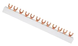 szyna-grzebieniowa-vcx-szd63a-3f-54-moduly-63a-miedziana