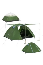 namiot-naturehike-bleik-type-b-cnk2550ws038-3os
