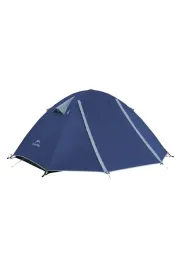 namiot-naturehike-bleik-type-b-cnk2550ws038-3os