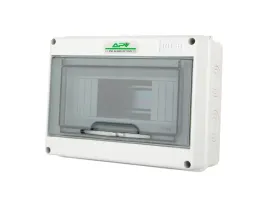 rozdzielnica-obudowa-elektryczna-modulowa-hermetyczna-8m-adelid-400v-ip65