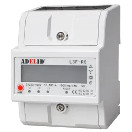 licznik-adelid-400-v-ip20-100-a