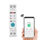 sterownik-wifi-adelid-z-pomiarem-energii-16a-rodzaj-sterownik