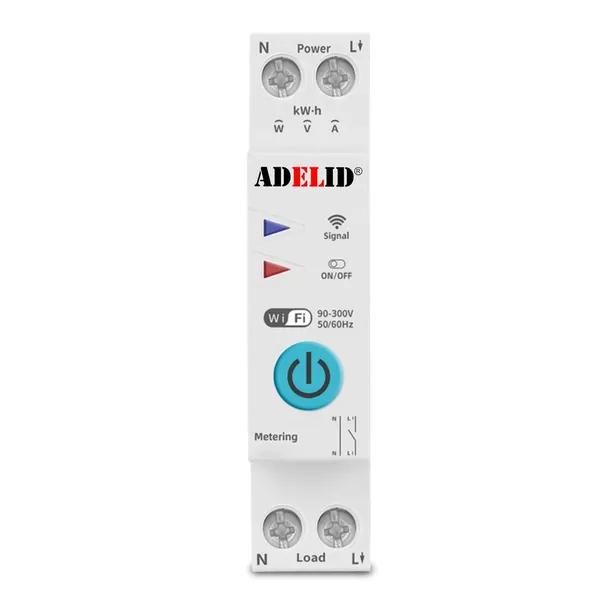 sterownik-wifi-adelid-z-pomiarem-energii-16a-cechy-dodatkowe-lacznosc-z-wifi