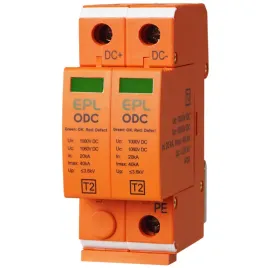ogranicznik-ochronnik-przepiec-adelid-1000v-dc-ip20-32a-2p-t2