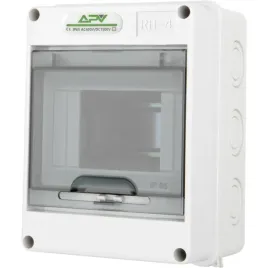 rozdzielnica-obudowa-elektryczna-modulowa-hermetyczna-4m-adelid-400v-ip65