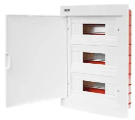 rozdzielnica-obudowa-modulowa-podtynkowa-plastikowa-36m-adelid-400v-ip40