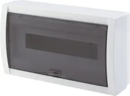 rozdzielnica-obudowa-plastikowa-natynkowa-modulowa-18m-adelid-400-v-ip40