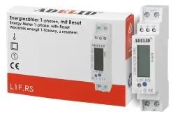licznik-jednofazowy-podlicznik-energii-reset-1f-adelid-230-v-ip20-32-a
