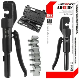 zaciskarka-hydrauliczna-do-koncowek-kablowych-adelid-zhk-70-4-mm-70-mm