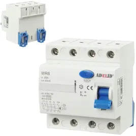 wylacznik-roznicowopradowy-adelid-4p-25a-30ma-roznicowka