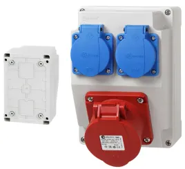 rozdzielnica-rsj-adelid-400-v-ip44-16-a