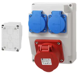 rozdzielnica-rsj-adelid-32a-400v-ip44-z-gniazdami-2x230v