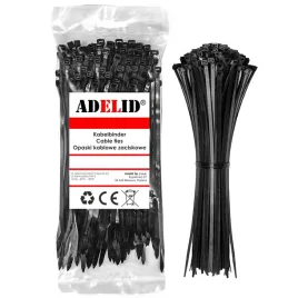 opaska-kablowa-adelid-88-mm-x-600-100-szt