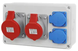 rozdzielnica-rsbo-adelid-32-a-400-v-ip44-szara
