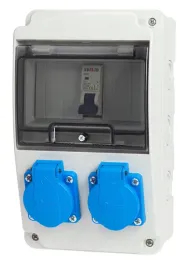rozdzielnica-rsk-adelid-230-v-ip44-16-a