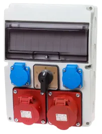 rozdzielnica-budowlana-niezabezpieczona-adelid-400-v-ip44-32-a-rsw